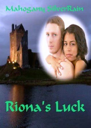 download Riona's Luck