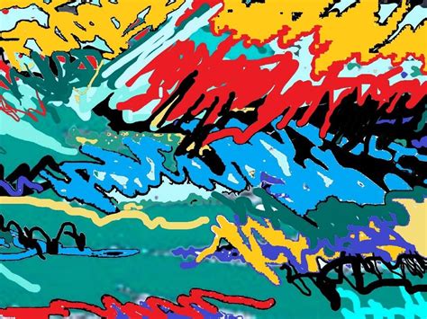 Riou Pascal à Elliant