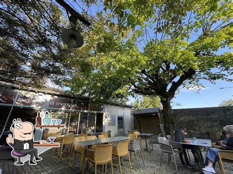 Ripaille à Azay-le-Rideau