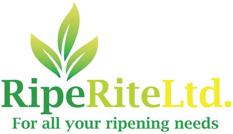 Ripe Rite Ltd