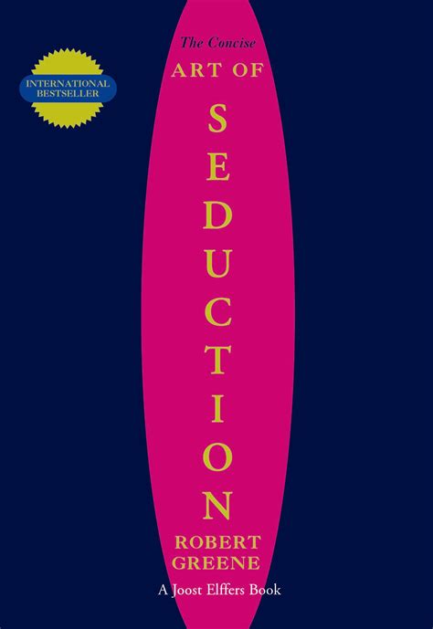 download Ripe for Seduction