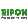 Ripon Farm Services Ltd (Tadcaster)