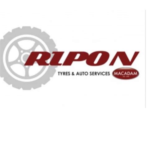 Ripon Tyre & Auto Services