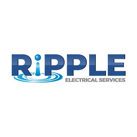 Ripple Electrical Services Limited