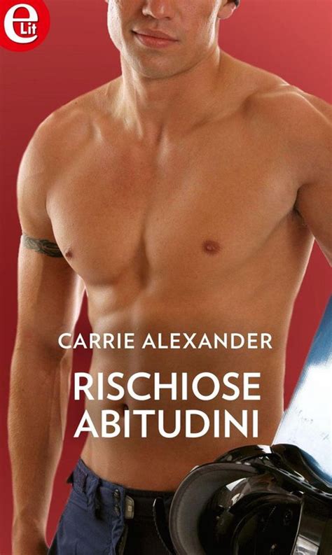 download Rischiose abitudini (eLit) (Gli sportivi Vol. 4)