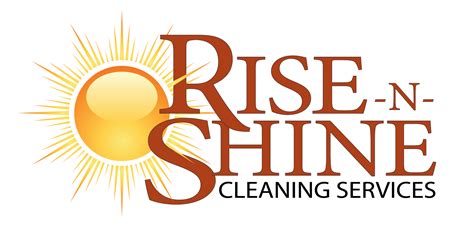 Rise 'N' Shine Cleaning
