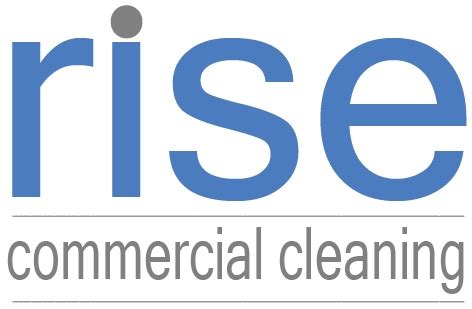 Rise Cleaning Limited