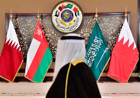 Rise of Soft Power in the Gulf: Comparative Analysis of GCC Strategies
