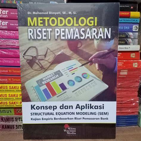 Riset