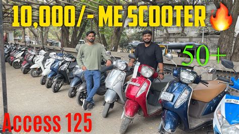 Rishi Bike and scooter rental,new Scooter And Bikes On Affordable Rent.