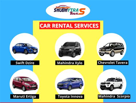 Rishi Trips - 24*7 Outstation Car rental & Airport Taxi Service in Delhi