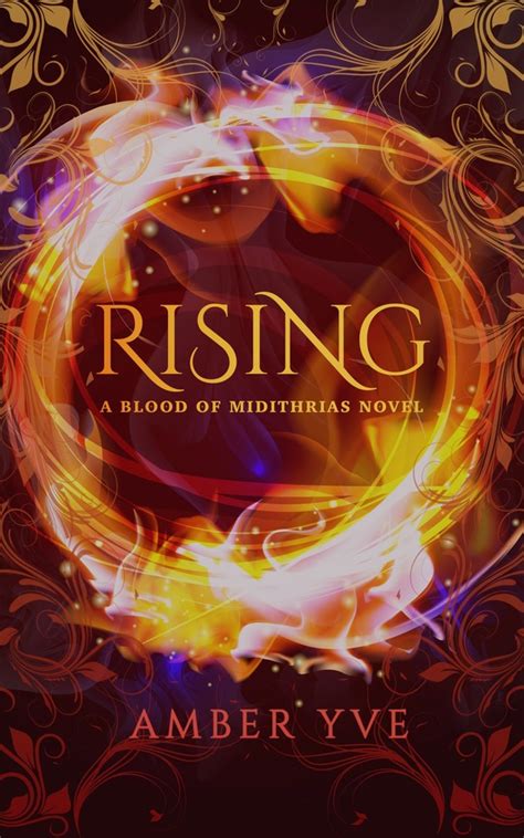 download Rising Blood