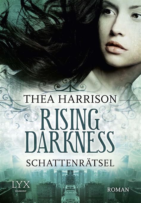 download Rising Darkness - Schattenrätsel