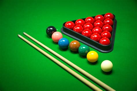 Rising Star Cue Club ( Snooker Billiards & Pool ) Mandi Gobindgarh
