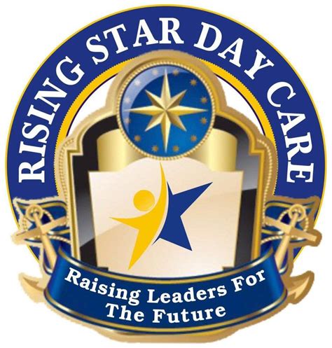 Rising Star Day Care