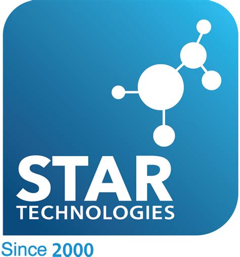 Rising Star Technologies - Mobiles, Computers & CCTV (Autovis Technologies)
