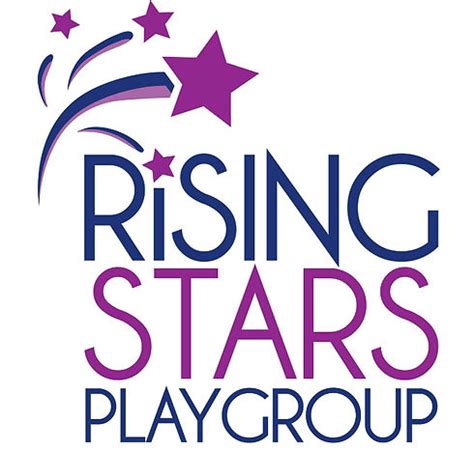 Rising Stars Playgroup