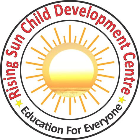 Rising Sun Child Development & Speech Centre