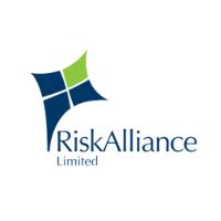 Risk Alliance International Limited
