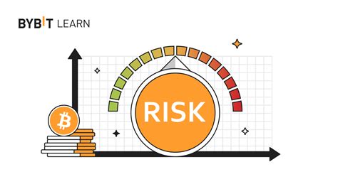 Risk Management in Crypto Investing: Avoiding Common Pitfalls - TechRound