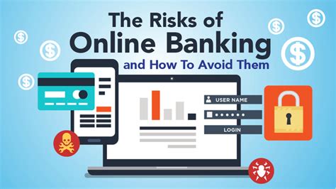 Risks Adding Someone Bank Account