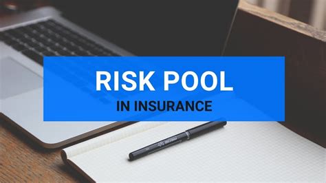 Risks of Pools and Trusts