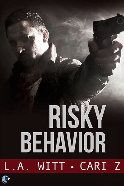 download Risky Behavior