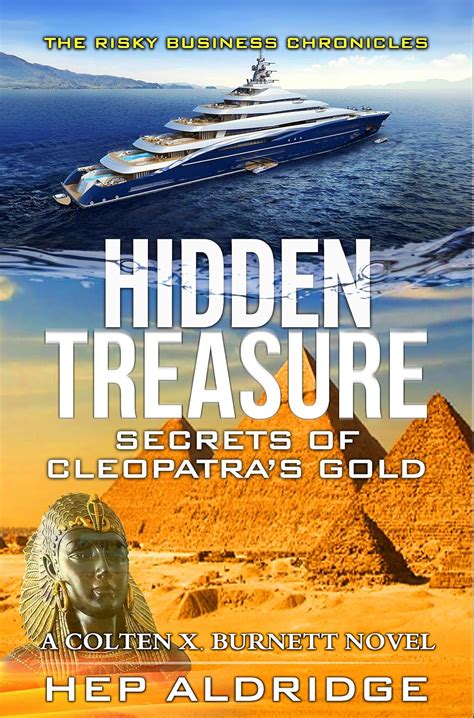 download Risky Secrets