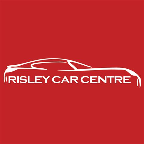 Risley Car Centre