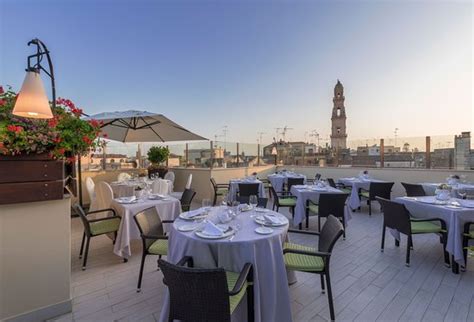 Risorgimento Resort Lecce
