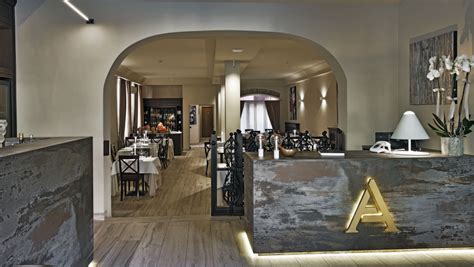 Ristorante Damedeo Modena