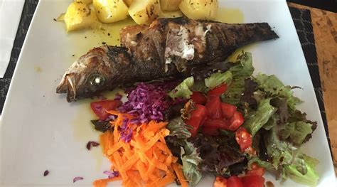 Ristorante Divinal Barcelos