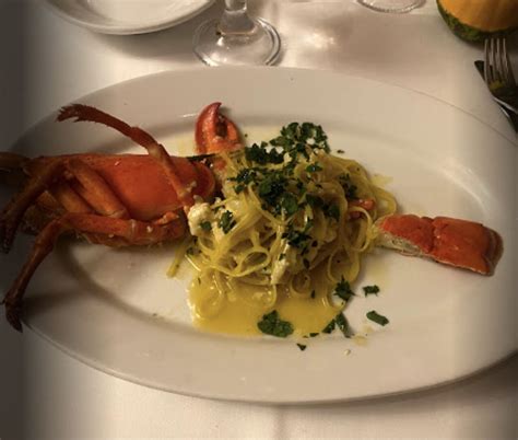 Ristorante Francesca Hanover