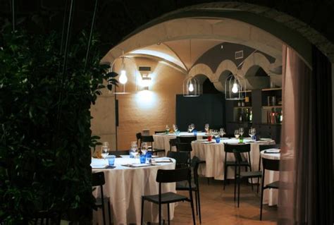 Ristorante Gradale Perugia