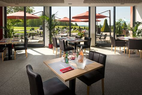 Ristorante Premio à Basse-Rentgen