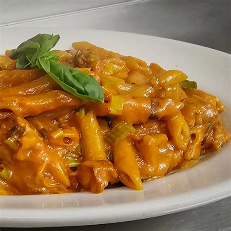 Ristorante TimeOut Florence