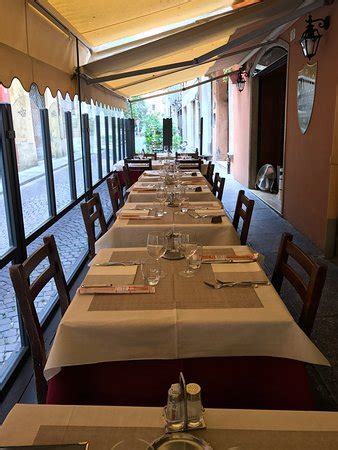 Ristorante da Danilo Modena
