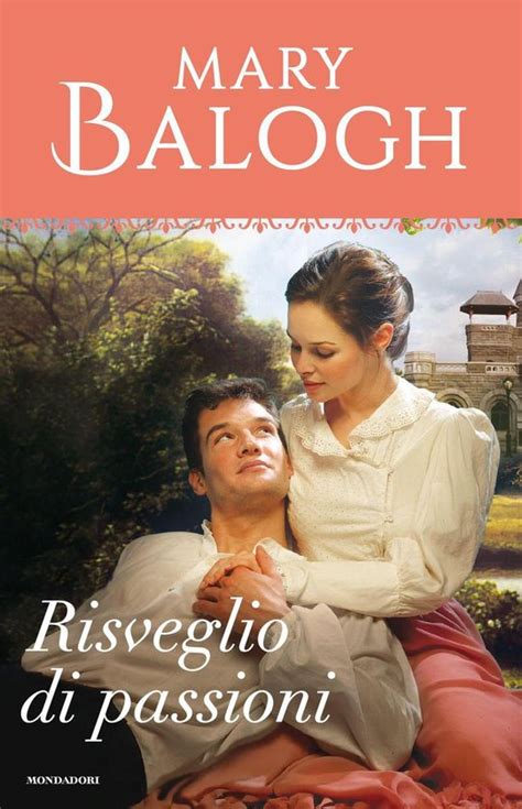 download Risveglio di passioni (I Romanzi Oro) (Serie Simply Vol. 1)