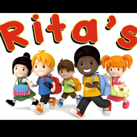 Rita's Out of School Childcare Services