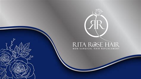 Rita Rose Hair