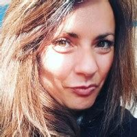 Ritem Negoce Export à Ury