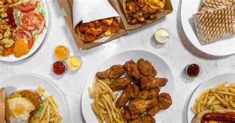 Ritheje à Marseille