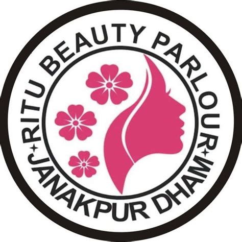 Ritu Beauty Parlor