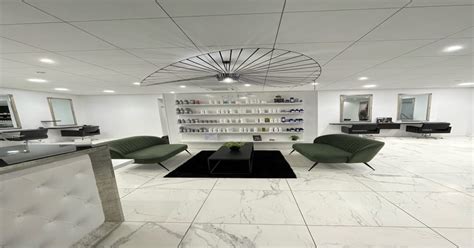 Ritual à Serres-Castet