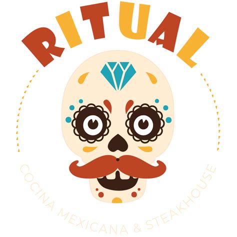 Ritual Parma