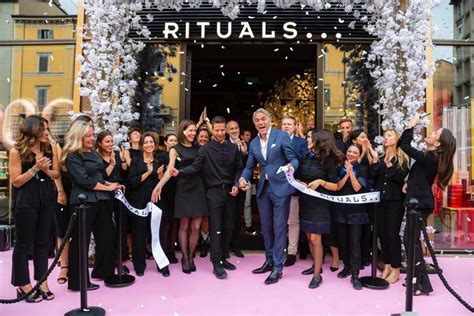 Rituals à Aix-en-Provence