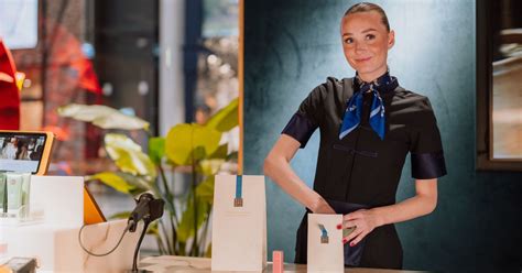 Rituals à Pont-Sainte-Marie