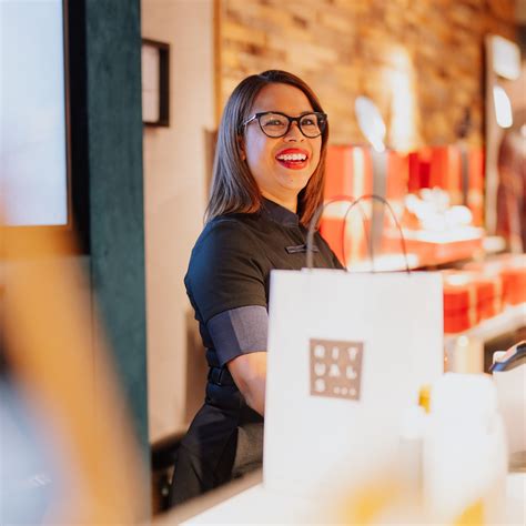 Rituals à Reichstett