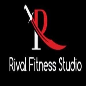 Rival Fitness Studio - Jodhpur Park