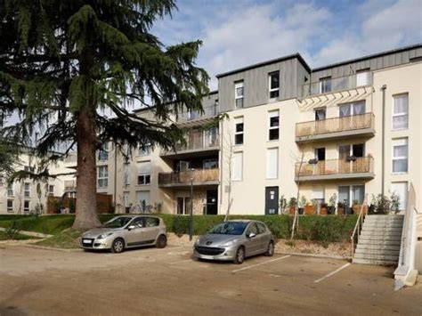 Rive Droite Distribution à Corbeil-Essonnes